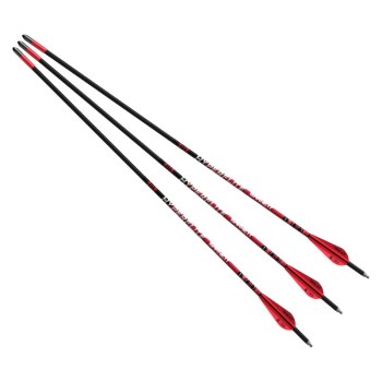 BARNETT Hyperflite
